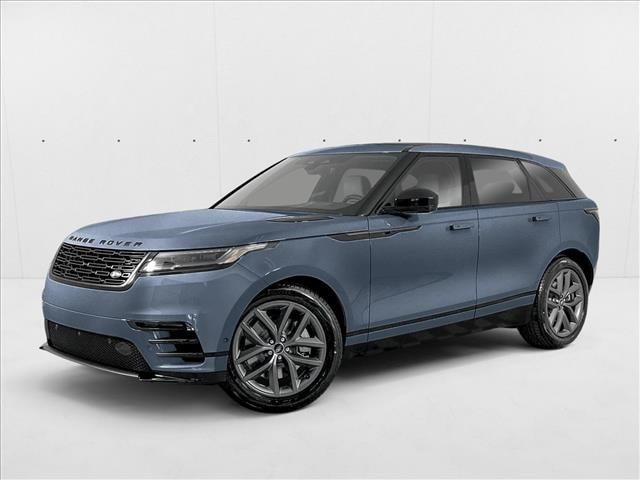 land rover range rover velar 2026 SALY12FU5TA830275 image land rover range rover velar 2026 SALY12FU5TA830275 image